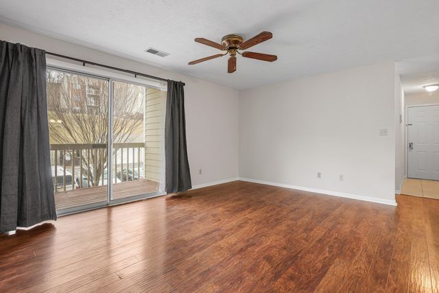 210 Willowbrook Ct Court, 7, Wilder, KY 41071