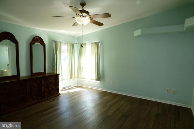 268 WILLIAMS LN, Red Hill, PA 18076