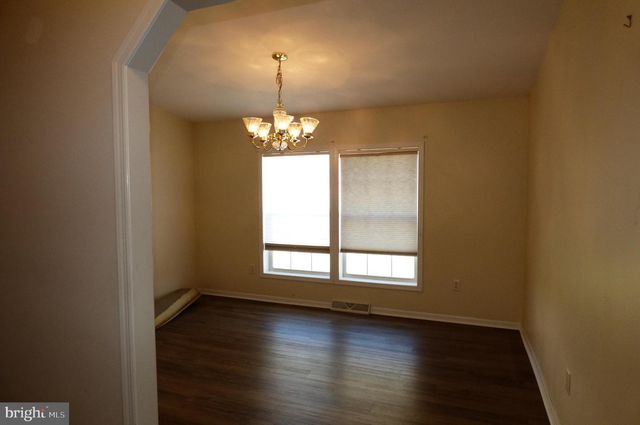 268 WILLIAMS LN, Red Hill, PA 18076