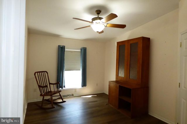 268 WILLIAMS LN, Red Hill, PA 18076