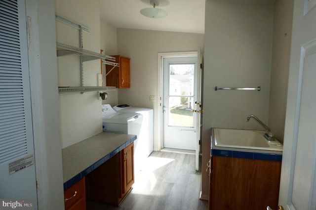 268 WILLIAMS LN, Red Hill, PA 18076