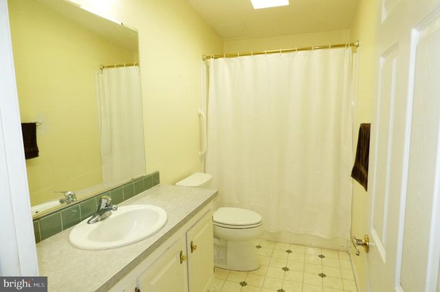 268 WILLIAMS LN, Red Hill, PA 18076