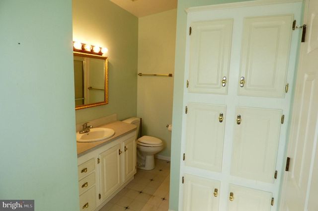 268 WILLIAMS LN, Red Hill, PA 18076