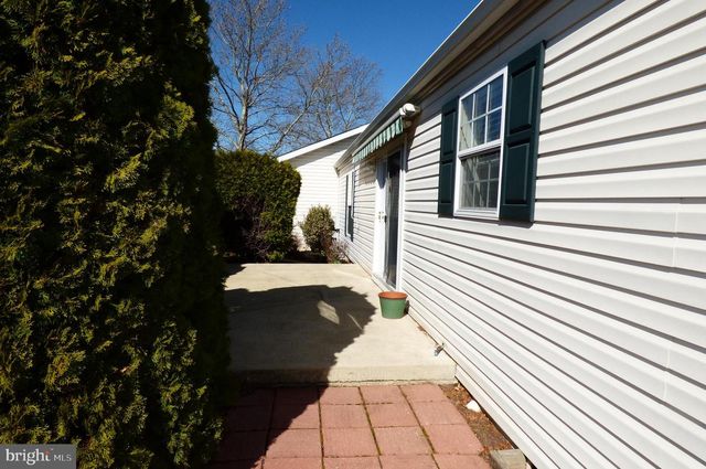 268 WILLIAMS LN, Red Hill, PA 18076