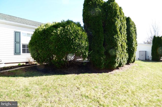 268 WILLIAMS LN, Red Hill, PA 18076