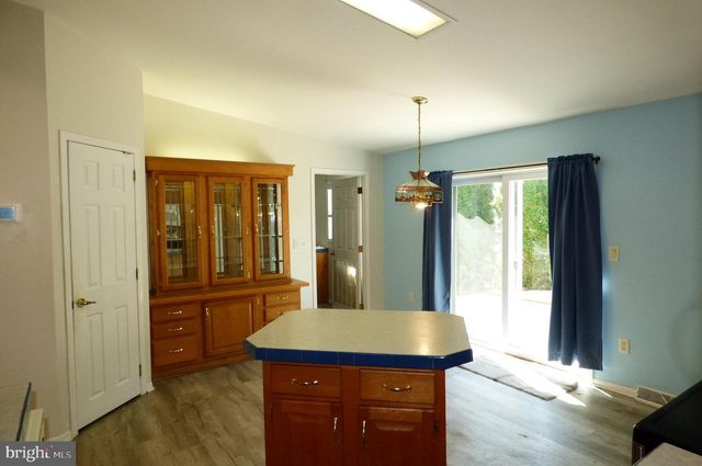 268 WILLIAMS LN, Red Hill, PA 18076