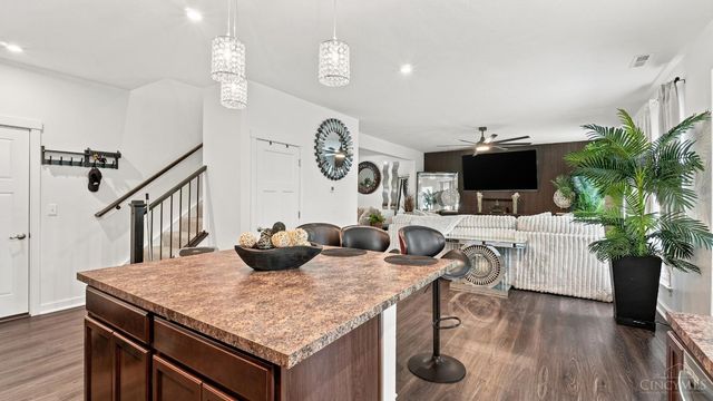 2807 Sovereign Drive, Colerain Twp, OH 45251