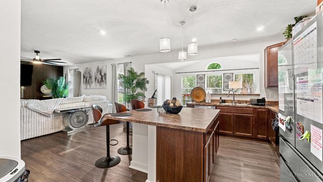 2807 Sovereign Drive, Colerain Twp, OH 45251