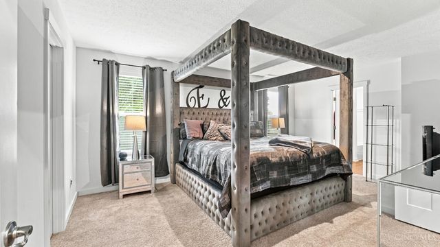 2807 Sovereign Drive, Colerain Twp, OH 45251
