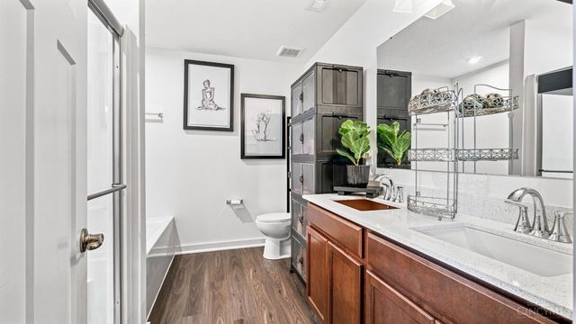 2807 Sovereign Drive, Colerain Twp, OH 45251