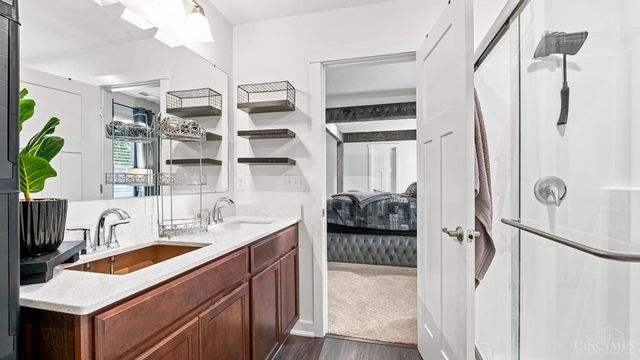 2807 Sovereign Drive, Colerain Twp, OH 45251