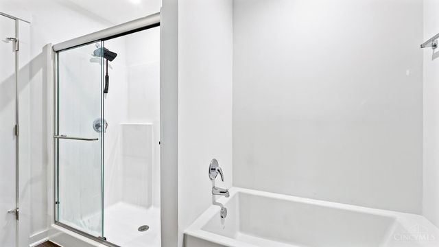 2807 Sovereign Drive, Colerain Twp, OH 45251