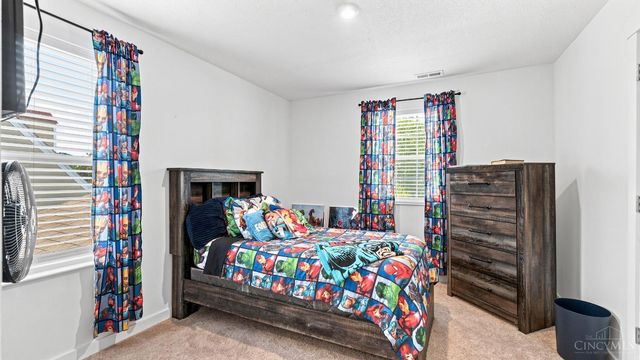 2807 Sovereign Drive, Colerain Twp, OH 45251