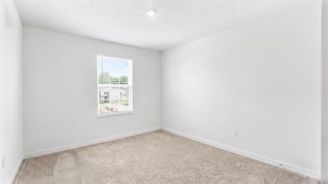 2807 Sovereign Drive, Colerain Twp, OH 45251