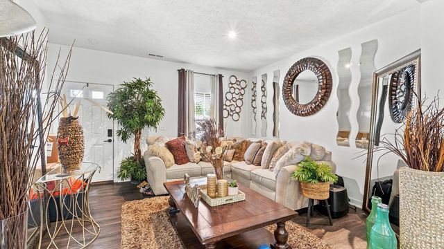 2807 Sovereign Drive, Colerain Twp, OH 45251