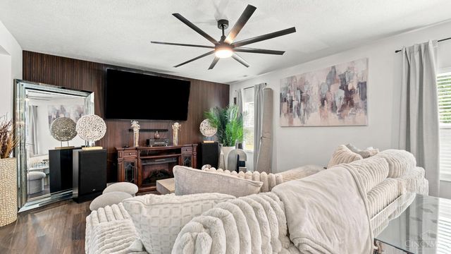 2807 Sovereign Drive, Colerain Twp, OH 45251