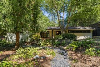 1714 N Holly Lane NE, Atlanta, GA 30329