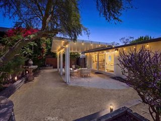 1509 W Santa Clara, Santa Ana, CA 92706