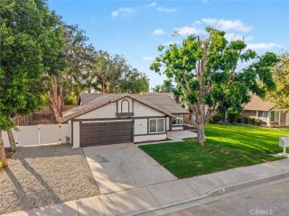 156 S Loretta Avenue, Rialto, CA 92376