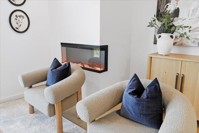 1609 Molitor Road, Belmont, CA 94002