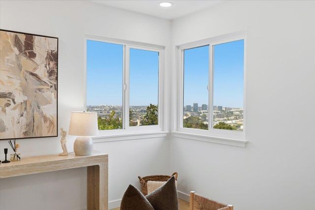 1609 Molitor Road, Belmont, CA 94002