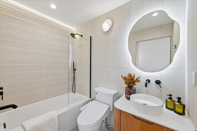 1609 Molitor Road, Belmont, CA 94002