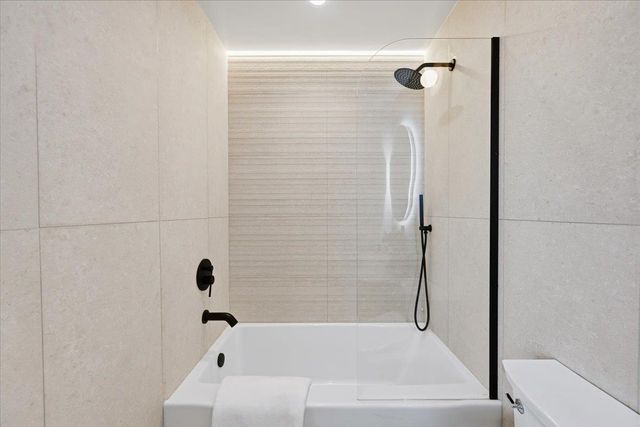 1609 Molitor Road, Belmont, CA 94002