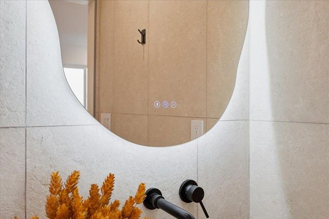 1609 Molitor Road, Belmont, CA 94002