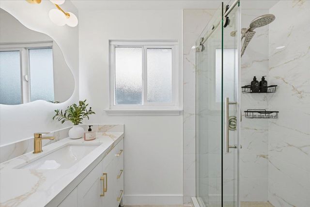 1609 Molitor Road, Belmont, CA 94002