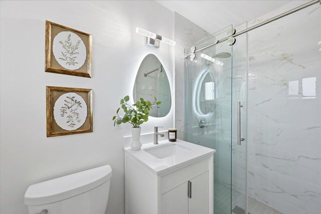 1609 Molitor Road, Belmont, CA 94002