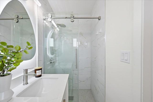 1609 Molitor Road, Belmont, CA 94002