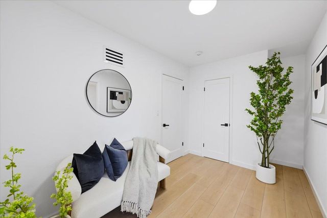 1609 Molitor Road, Belmont, CA 94002