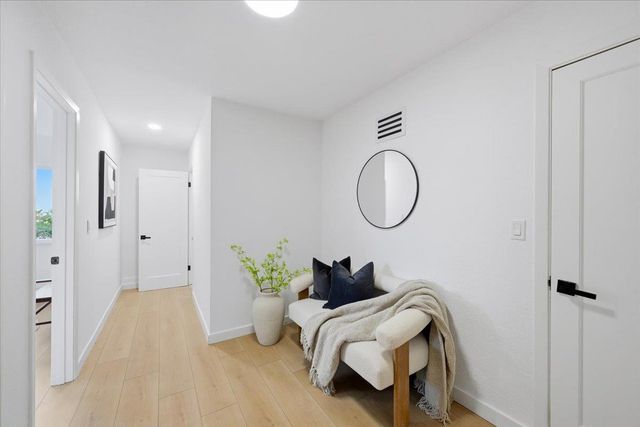 1609 Molitor Road, Belmont, CA 94002