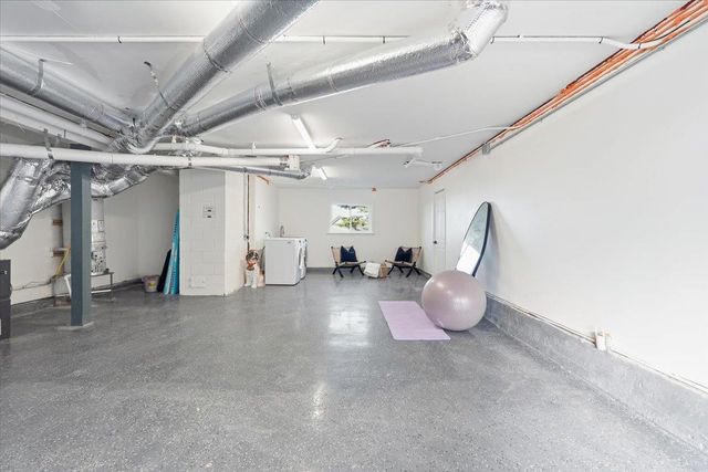 1609 Molitor Road, Belmont, CA 94002