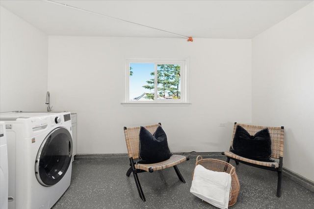 1609 Molitor Road, Belmont, CA 94002