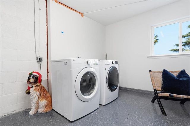 1609 Molitor Road, Belmont, CA 94002