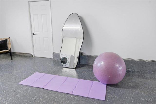 1609 Molitor Road, Belmont, CA 94002