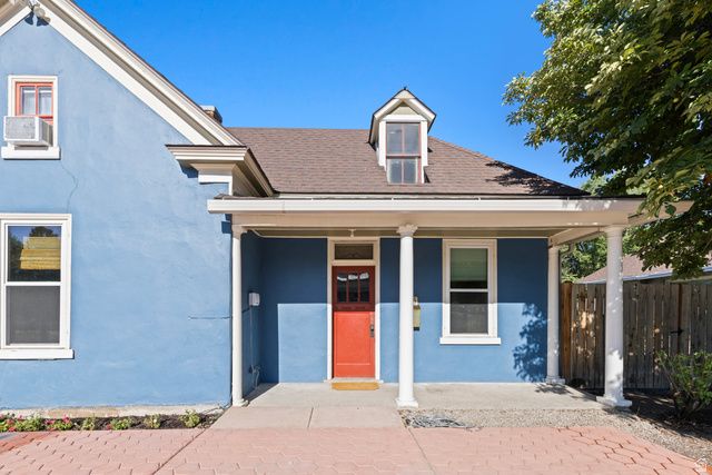 105 N 300 W, Brigham City, UT 84302