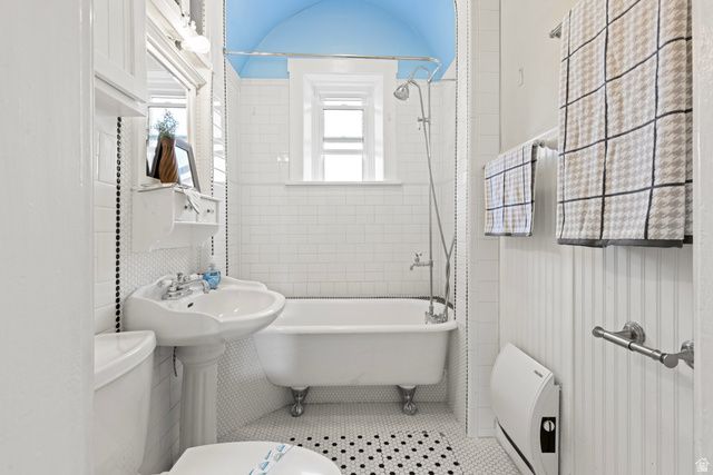 105 N 300 W, Brigham City, UT 84302