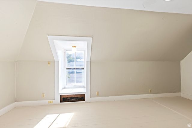 105 N 300 W, Brigham City, UT 84302