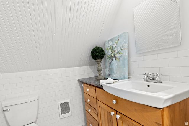 105 N 300 W, Brigham City, UT 84302