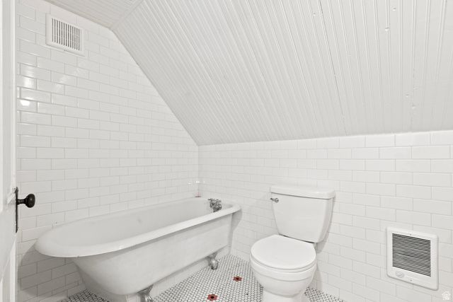 105 N 300 W, Brigham City, UT 84302