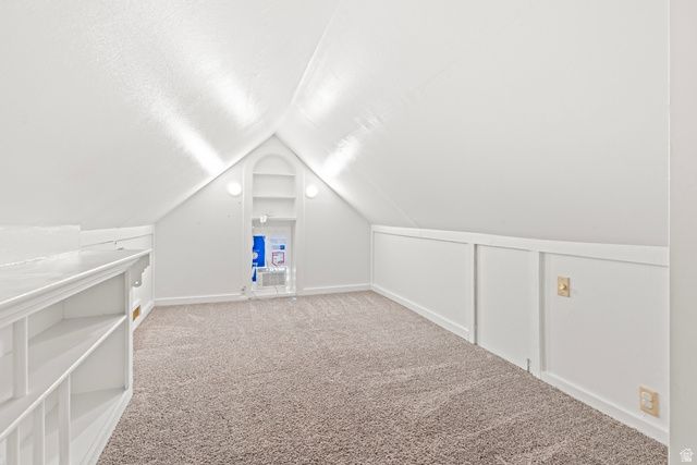 105 N 300 W, Brigham City, UT 84302