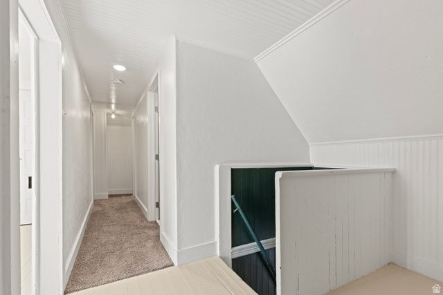 105 N 300 W, Brigham City, UT 84302