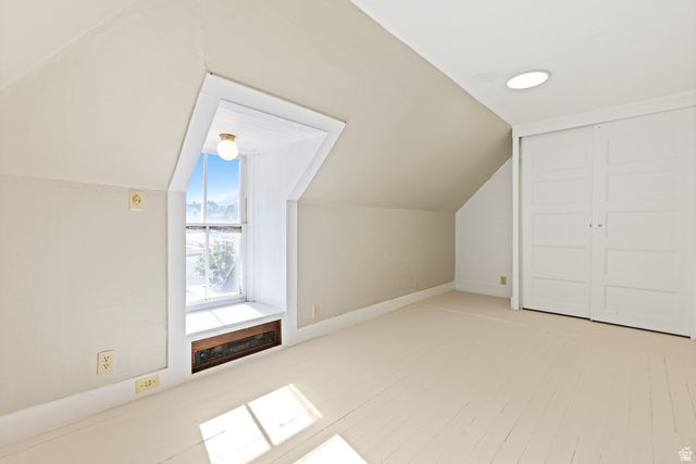 105 N 300 W, Brigham City, UT 84302