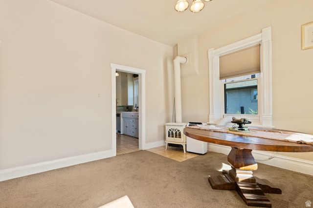 105 N 300 W, Brigham City, UT 84302