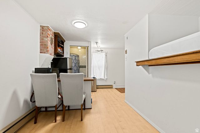 105 N 300 W, Brigham City, UT 84302