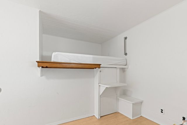 105 N 300 W, Brigham City, UT 84302