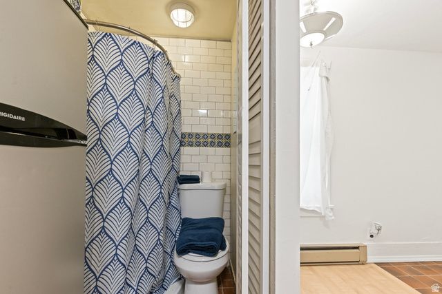 105 N 300 W, Brigham City, UT 84302