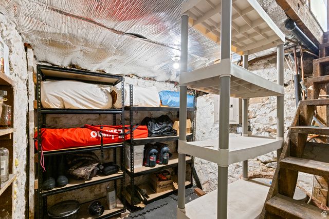 105 N 300 W, Brigham City, UT 84302